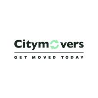 City Movers Boca Raton image 1